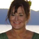 Debbie Withers - @debsbug - Instagram