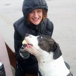 Debbie Withers - @withers8586 - Instagram