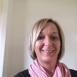 Debbie Withers - @withers0402 - Instagram