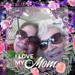 Debbie Withers - @debgar44 - Instagram