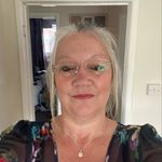Debbie Withers - @debbie.withers1967 - Instagram