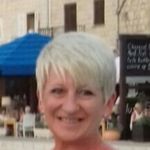 Debbie Withers - @debbiewithers1962 - Instagram