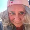 Debbie Withers - @debbiewithers7 - TikTok