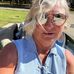 Debbie Withers - Facebook