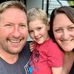 Debbie Withers - Facebook