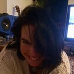 Debbie Withers - @debbie.withers.9 - Instagram