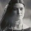 Debbie Withers - @debbie.withers - TikTok