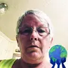 Debbie Withers - @debbiewithers2 - TikTok