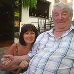 Debbie Withers - @debbiewithers - Instagram