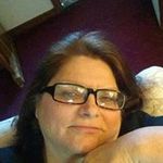 Debbie Withers - @debbie.withers.142 - Instagram