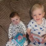 Debbie Withers - @withers5123 - Instagram