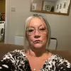 Debbie Withers - @user855211498 - TikTok