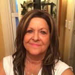 Debbie Withers Blackburn - @debbiewithersblackburn - Instagram