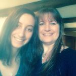 Debbie Withers Holland - @debbie1.2 - Instagram