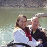 Debbie Withers Kempf - @haykeljay - Instagram