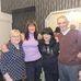 Deborah Withers - Facebook