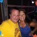 Deb Witkowski - Facebook