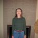 Debbie Witkowski - Facebook