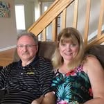Debbie Witkowski - @witkowskidebbie - Instagram
