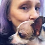 Debbie Witkowski - @ffdpa7x35 - Instagram