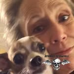 Debbie Witkowski - @a7x_5fdp_forever - Instagram