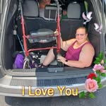Debbie Witkowski-Conover - @witkowskiconover - Instagram