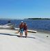Debbie Witkowski Farley - Facebook