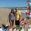Debbie Witkowski Farley - @debbie.witkowski - TikTok