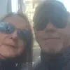 Debbie Witkowski Kot - @user654904363 - TikTok