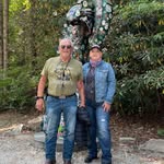 Debbie Witkowski Kotch - @princessd114 - Instagram