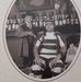 Deborah Witkowski-Austin - Facebook