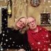 Deborah Witkowski Branca - Facebook