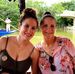 Debra Witkowski - Facebook
