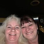 Debbie Wolfe - @debbie.wolfe.52 - Instagram