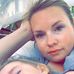 Debbie Wolfe - Facebook