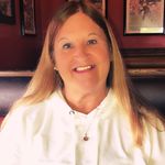 Debbie Wolfe - @debbiewolfe60 - Instagram