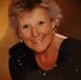 Debbie Wolfe - Facebook