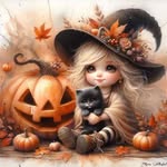 Debbie Wolfe - @debbiewolfe5410 - Instagram