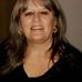 Debbie Wolfe - Facebook