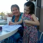 Debbie Wolfe - @wolfewhitehead - Instagram
