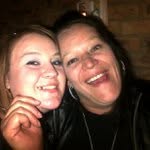 Debbie Wolfe - @debbiewolfe123 - Instagram