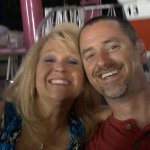 Debbie Wolfe - @dwolfe44 - Instagram