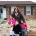 Debbie Wolfe - Facebook