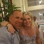 Debbie Wolfe - @debbiewolfe55 - Instagram