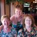 Debbie Wolfe - Facebook