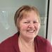 Debbie Wolfe - Facebook