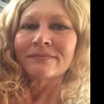 Debbie Wolfe - @debbiewolfe6355 - Instagram