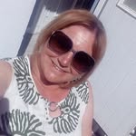 Debbie Wolfe - @debbiewolfe47 - Instagram