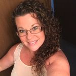 Debbie Wolfe - @wolfe_debbie - Instagram