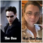 Debbie Wolfe - @daizee97 - Instagram
